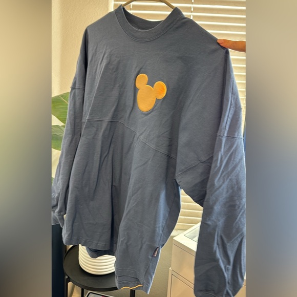 Disney - Spirit Jersey for Adult - Picture 3 of 4